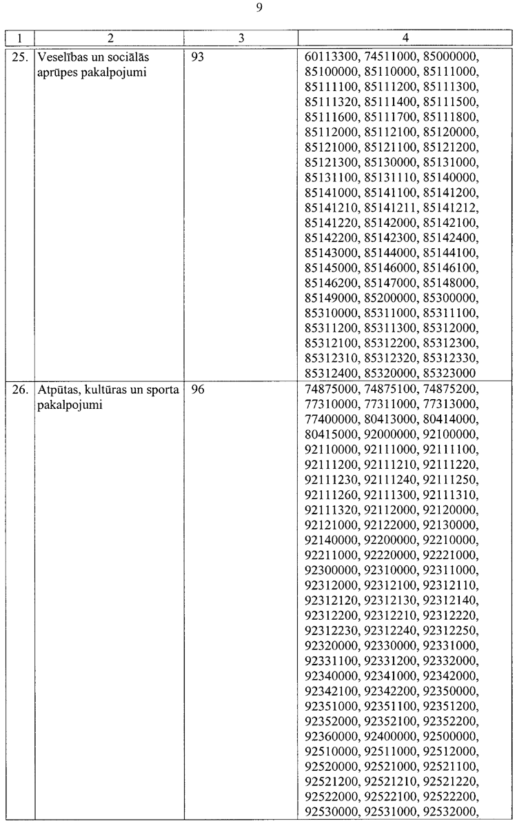 257-2009.PNG (175229 bytes)