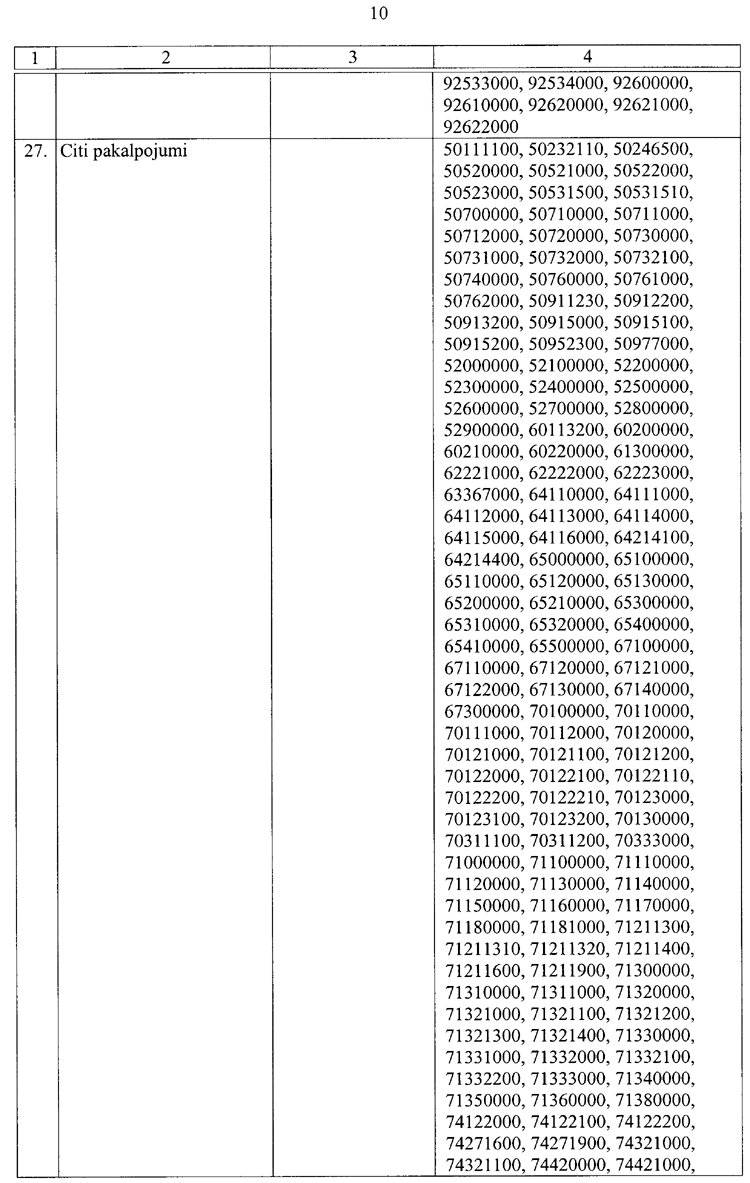 257-2010.PNG (158758 bytes)