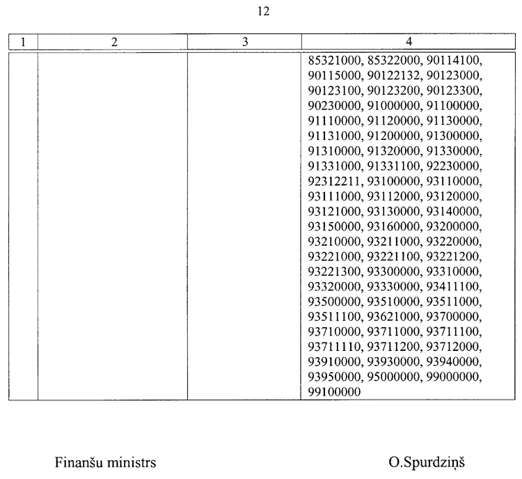 257-2012.PNG (75338 bytes)