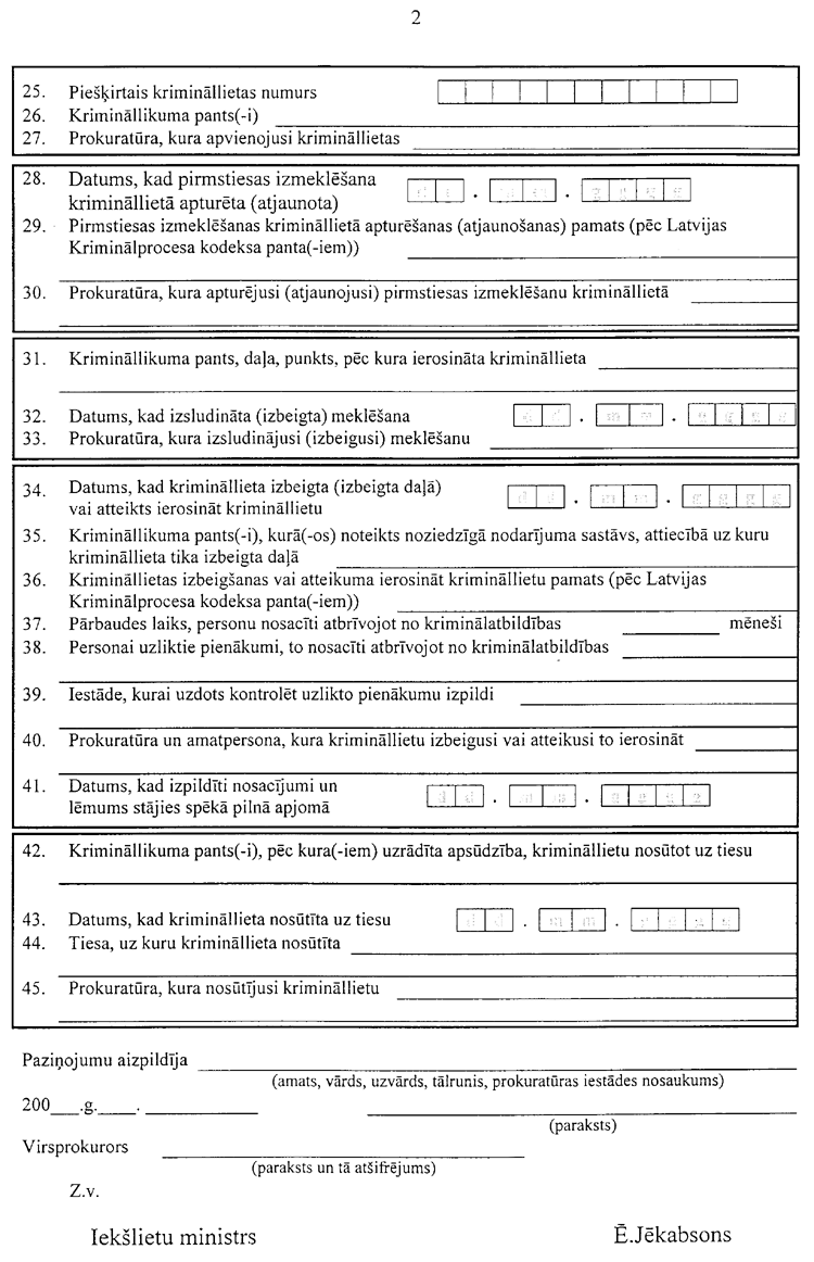 281-3002.PNG (167300 bytes)