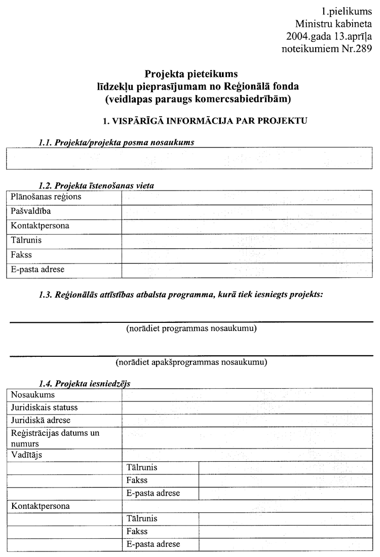 289-1001.PNG (108339 bytes)