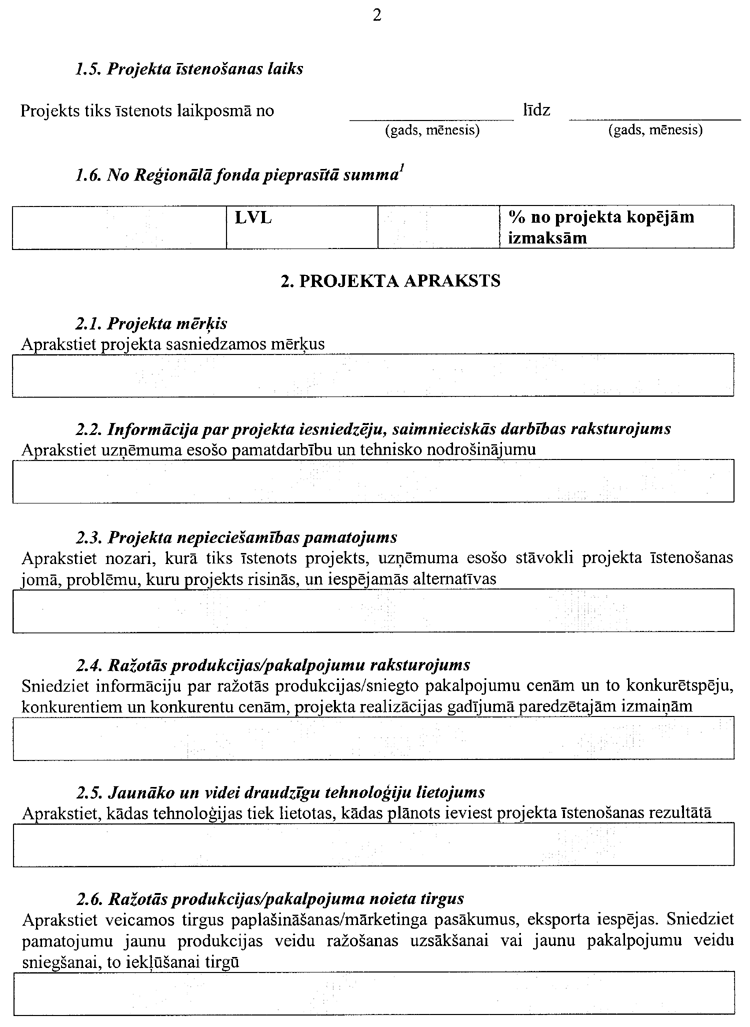 289-1002.PNG (127026 bytes)