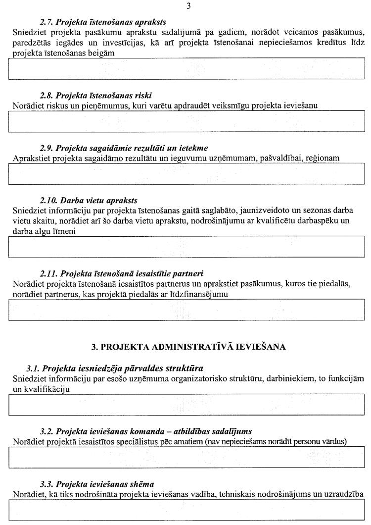 289-1003.PNG (137876 bytes)