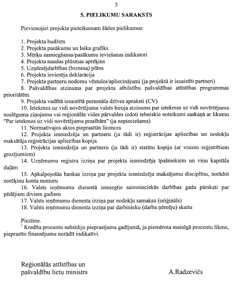 289-1005.PNG (135234 bytes)