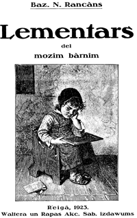 RAPA.PNG (39937 bytes)