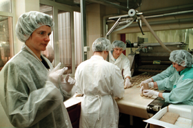 RAZOSANA.PNG (111353 bytes)