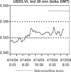 VALUTA.PNG (28394 bytes)