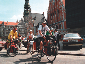 VELO.PNG (129781 bytes)