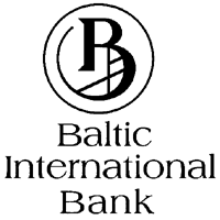 BALT STARP.PNG (8574 bytes)