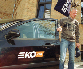 EKO.PNG (144952 bytes)