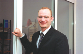 JAUJA.PNG (83221 bytes)