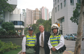 KINA1.PNG (101394 bytes)