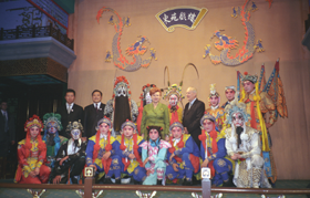 KINA3.PNG (105368 bytes)