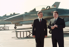 LIDO.PNG (88558 bytes)