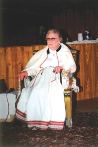 MARTUZEVA001.PNG (101356 bytes)