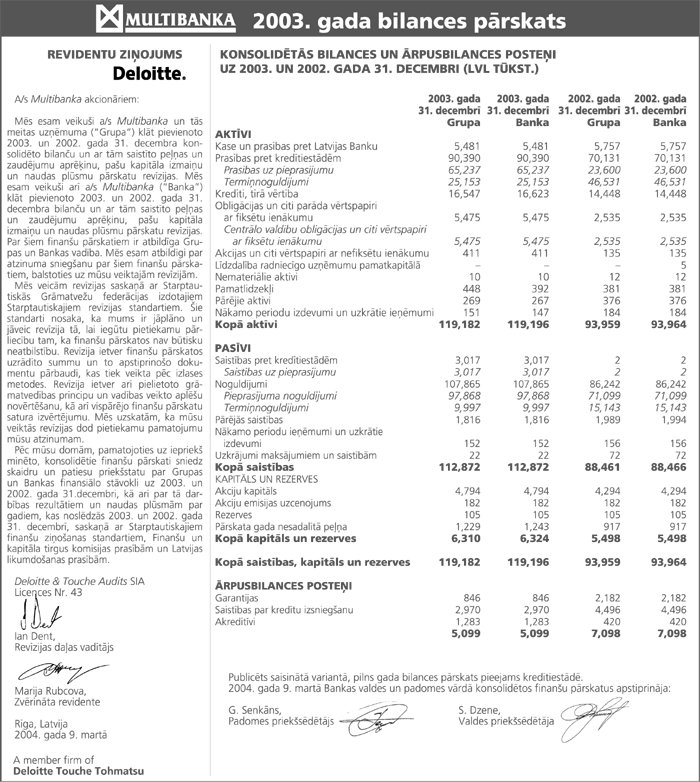MULTIBANKA.PNG (249370 bytes)