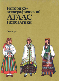 VESTURE001.PNG (107915 bytes)