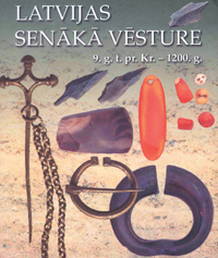 VESTURE002.PNG (110287 bytes)