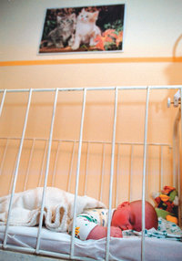 BERNS1.PNG (114347 bytes)