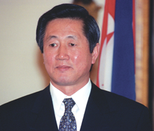 KOREJIETIS.PNG (72722 bytes)