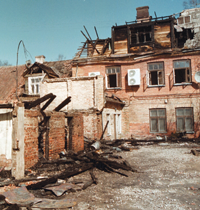 KULDIGA.PNG (101529 bytes)