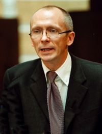 KUSKIS.PNG (99750 bytes)