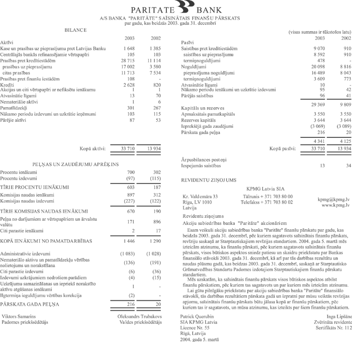 PARITATE.PNG (187032 bytes)