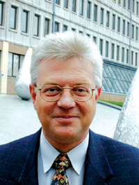 SILIS.PNG (116916 bytes)