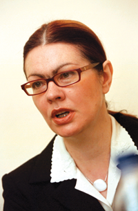 DEMAKOVA.PNG (112694 bytes)