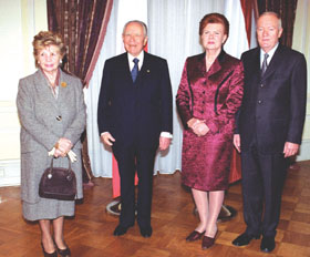 ITALIANO.PNG (117106 bytes)