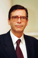 LORE.PNG (65658 bytes)