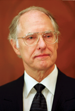 LUSIS.PNG (60905 bytes)