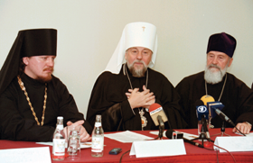 POPI.PNG (91905 bytes)