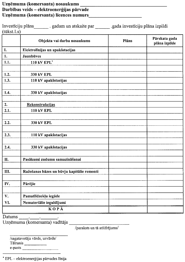 104-07001.PNG (99877 bytes)