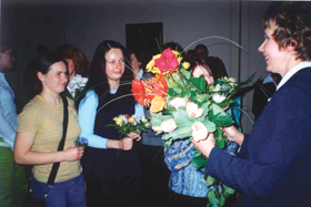 STAFECKA001.PNG (98752 bytes)