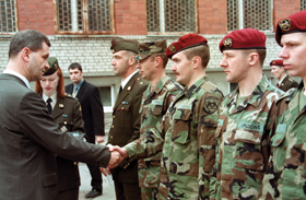 ARMIJA.PNG (123133 bytes)