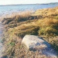 STABURAGS004.PNG (98619 bytes)