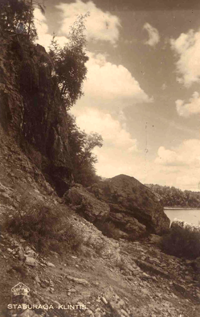 STABURAGS007.PNG (107856 bytes)