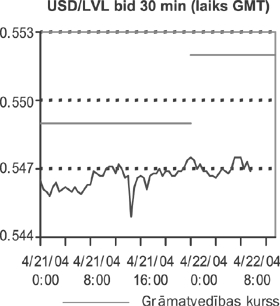 VALUTA.PNG (30413 bytes)