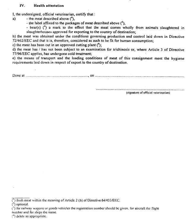 04VET83.PNG (59482 bytes)