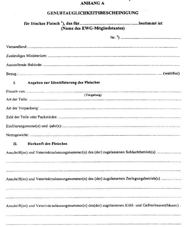 05VET83.PNG (70982 bytes)