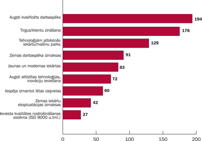 01.PNG (28800 bytes)