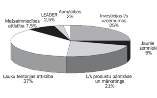 05.PNG (26262 bytes)