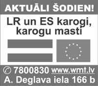 KAROGI.PNG (18466 bytes)