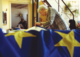 KAROGS.PNG (106434 bytes)