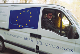 KAROGS1.PNG (100155 bytes)