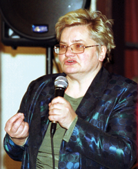 KURSITE.PNG (107715 bytes)