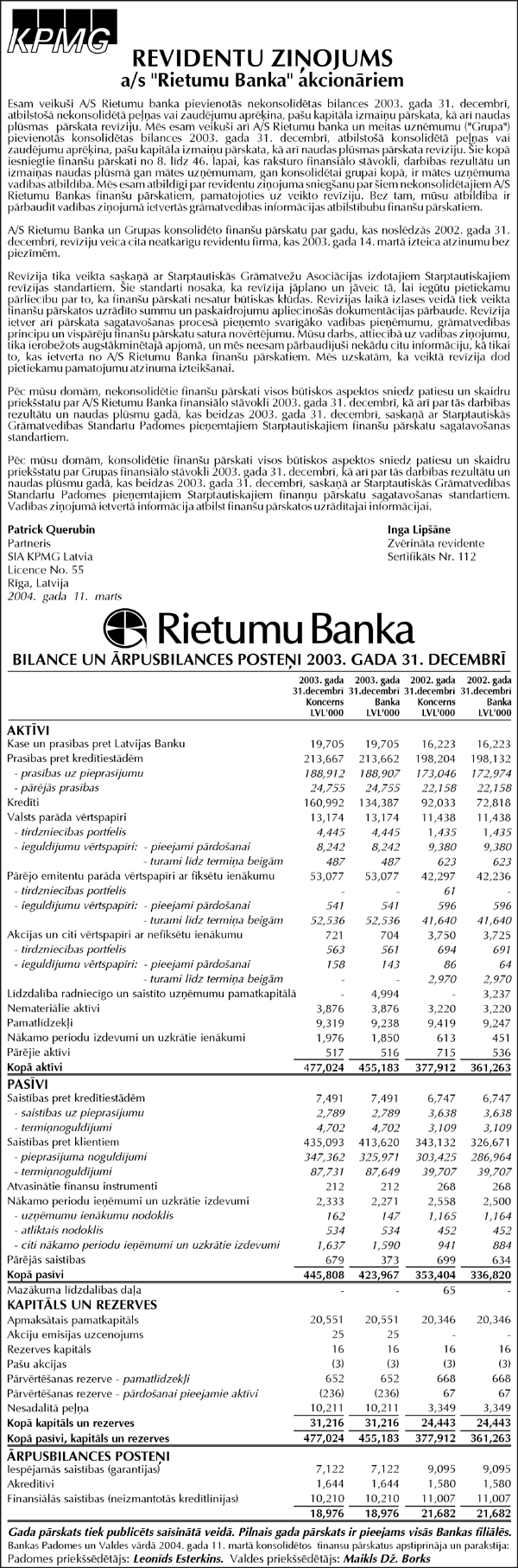 RIETUMU.PNG (313820 bytes)
