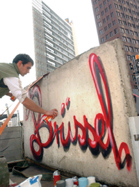 SIENA.PNG (110786 bytes)