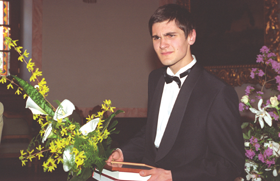 SIMKUS.PNG (93596 bytes)